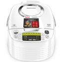 Мультиварка Tefal RK745134 (6667563)