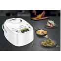 Мультиварка Tefal RK745134 (6667563)