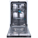 Посудомийна машина Gorenje GV 561 D10 (WQP8-GDFI1) (6666150)