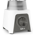 Стаціонарний блендер Tefal BL2C0130 (6687671)