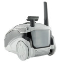 Пилосос Thomas Vestfalia XT (5966428)