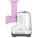 Кухонний комбайн Sencor SSG 4500WH (6709358) Б/У