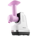 Кухонний комбайн Sencor SSG 4500WH (6709358) Б/У