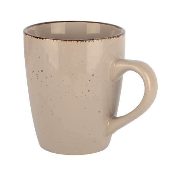 Чашка Limited Edition Terra (6634545)