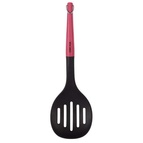 Шумівка OSCAR Chef (6656949)