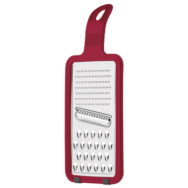 Терка Tramontina Utilita Red (6723578)