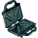 Бутербродниця Tefal SM155212 (6733511)