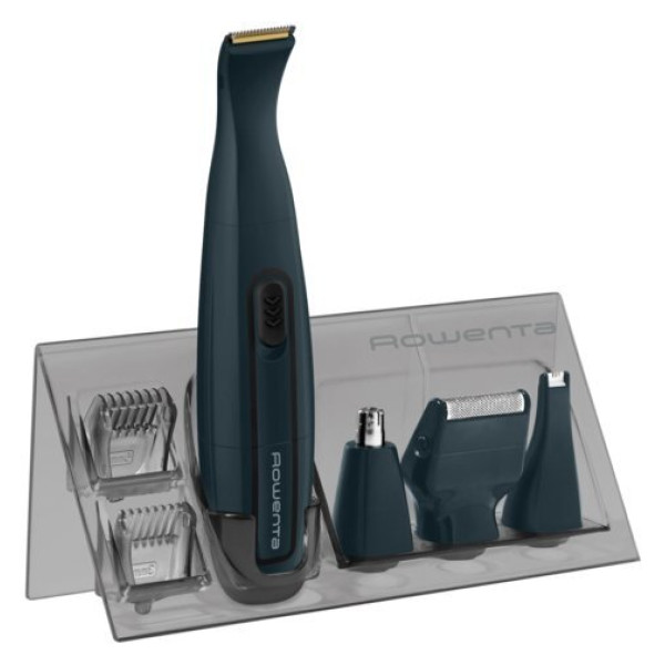 Тример універсальний Rowenta TN3651F0 (6767659)