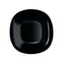Сервіз столовий Luminarc Carine Black&White, 18 предметів (6773529)