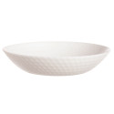 Тарілка супова Luminarc Pampille White 20 см (6711254)
