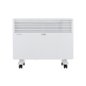 Обігрівач ERGO HC 221524 (6806474)