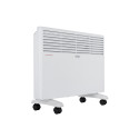 Обігрівач ERGO HC 221524 (6806474)