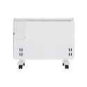 Обігрівач ERGO HC 221524 (6806474)