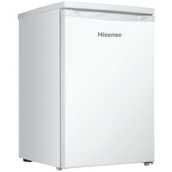 Холодильник Hisense RR154D4AW2 (6807663)