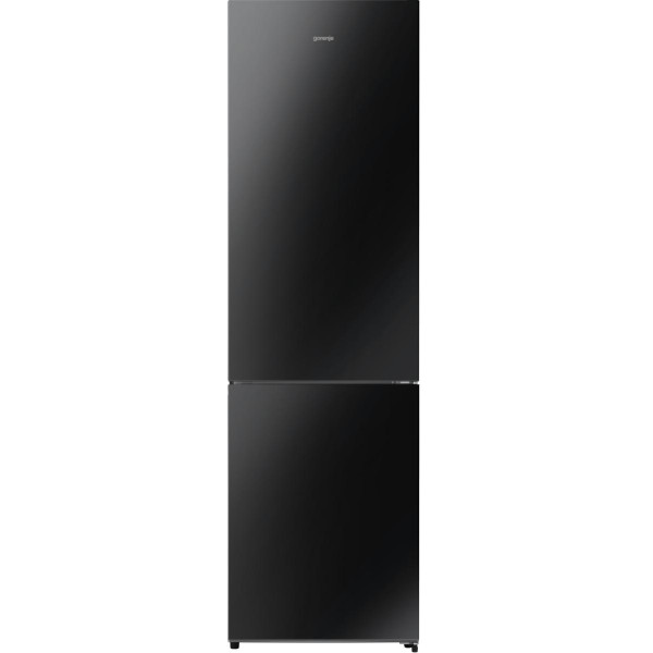 Холодильник Gorenje NRK620EABG4 (6810251)