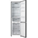 Холодильник Gorenje NRK620EABG4 (6810251)