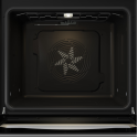 Електрична духова шафа Gorenje BOS 67372 CLI (BO3CO4L02-1) (6803761)