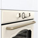 Електрична духова шафа Gorenje BOS 67372 CLI (BO3CO4L02-1) (6803761)