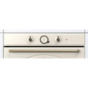 Електрична духова шафа Gorenje BOS 67372 CLI (BO3CO4L02-1) (6803761)