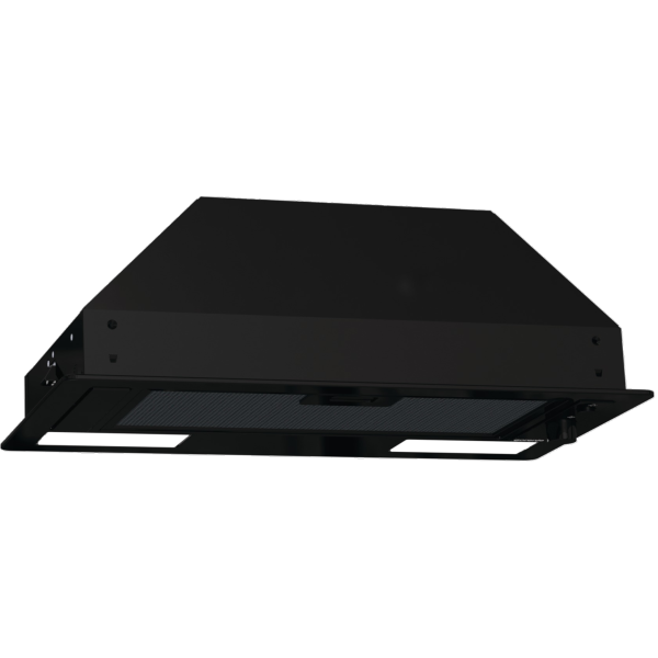 Витяжка Gorenje BHI 681 EB (E017FII1K42BN2BRB) (6812112)