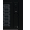 Витяжка Gorenje BHI 681 EB (E017FII1K42BN2BRB) (6812112)