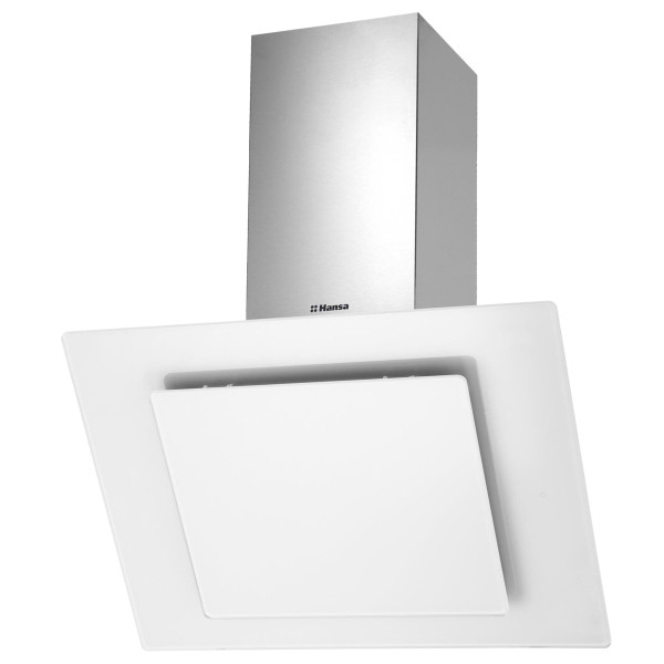 Витяжка Hansa OKP6521SWH (6703011) Б/У