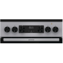 Електрична плита Gorenje GEC 5C41 SG (FR513D-GSDA2) (6813520)