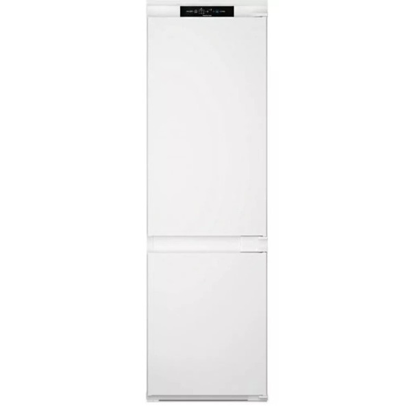 Холодильник Indesit INC20T321EU (6722866)