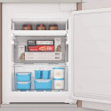 Холодильник Indesit INC20T321EU (6722866)