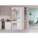 Холодильник Indesit INC20T321EU (6722866)