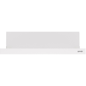 Витяжка Gorenje TH60E3W (HQ60AG4) (6773199)