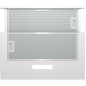 Витяжка Gorenje TH60E3W (HQ60AG4) (6773199)