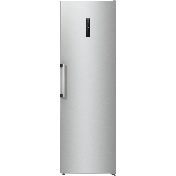 Холодильник Gorenje R 619EAXL 6 (HS4168SEB) (6833435)