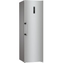 Холодильник Gorenje R 619EAXL 6 (HS4168SEB) (6833435)