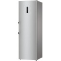 Холодильник Gorenje R 619EAXL 6 (HS4168SEB) (6833435)
