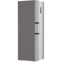 Холодильник Gorenje R 619EAXL 6 (HS4168SEB) (6833435)