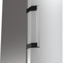 Холодильник Gorenje R 619EAXL 6 (HS4168SEB) (6833435)