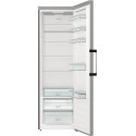 Холодильник Gorenje R 619EAXL 6 (HS4168SEB) (6833435)