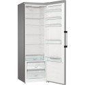 Холодильник Gorenje R 619EAXL 6 (HS4168SEB) (6833435)