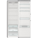Холодильник Gorenje R 619EAXL 6 (HS4168SEB) (6833435)