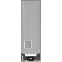 Холодильник Gorenje R 619EAXL 6 (HS4168SEB) (6833435)