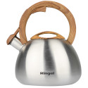 Чайник RINGEL Classic 2.7 л (6734821)