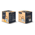 Чайник RINGEL Classic 2.7 л (6734821)