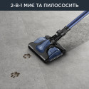Акумуляторний пилосос Rowenta RH98C0WO (6835113)