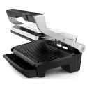 Гриль Tefal GC760D30 (6629667)