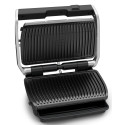 Гриль Tefal GC760D30 (6629667)
