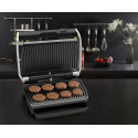 Гриль Tefal GC760D30 (6629667)