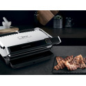 Гриль Tefal GC760D30 (6629667)