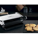 Гриль Tefal GC760D30 (6629667)