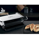 Гриль Tefal GC760D30 (6629667)